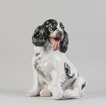 1756&nbsp;9031&nbsp;Skulptur